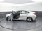 2018 Hyundai Ioniq Hybrid Blue