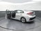 2018 Hyundai Ioniq Hybrid Blue