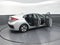 2018 Hyundai Ioniq Hybrid Blue