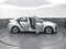 2018 Hyundai Ioniq Hybrid Blue