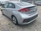 2020 Hyundai Ioniq Hybrid Blue