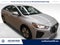 2020 Hyundai Ioniq Hybrid Blue