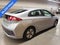 2020 Hyundai Ioniq Hybrid Blue