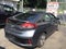 2018 Hyundai Ioniq Hybrid Blue