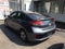 2018 Hyundai Ioniq Hybrid Blue