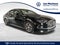 2021 Hyundai Sonata Hybrid Blue