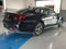 2021 Hyundai Sonata Hybrid Blue