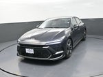 2025 Hyundai Sonata N Line