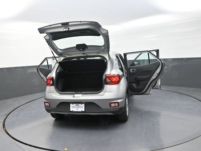 2023 Hyundai Venue SE