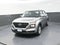 2023 Hyundai Venue SE