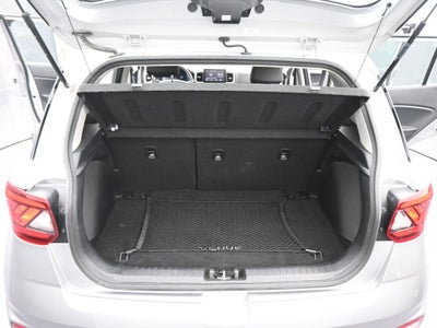 2023 Hyundai Venue SE