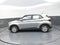 2023 Hyundai Venue SE