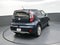 2019 Kia Soul Plus