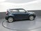 2019 Kia Soul Plus