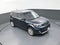 2019 Kia Soul Plus