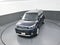 2019 Kia Soul Plus