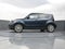 2019 Kia Soul Plus