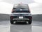 2019 Kia Soul Plus