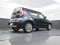 2019 Kia Soul Plus