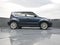2019 Kia Soul Plus