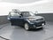 2019 Kia Soul Plus