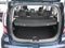 2019 Kia Soul Plus