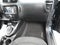 2019 Kia Soul Plus