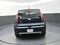 2019 Kia Soul Plus