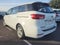 2018 Kia Sedona L