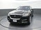 2017 Jaguar F-PACE 35t R-Sport