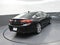 2019 Buick Regal Avenir
