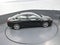 2019 Buick Regal Avenir