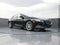 2019 Buick Regal Avenir