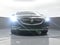 2019 Buick Regal Avenir