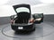 2019 Buick Regal Avenir