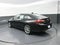 2019 Buick Regal Avenir