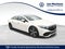 2022 Mercedes-Benz EQS 450 Base