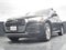 2020 Audi Q5 Premium quattro