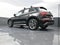 2024 Audi Q5 45 S line Premium quattro