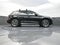 2024 Audi Q5 45 S line Premium quattro