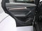2024 Audi Q5 45 S line Premium quattro