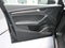 2024 Audi Q5 45 S line Premium quattro