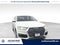2019 Audi Q7 55 Premium quattro