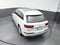 2019 Audi Q7 55 Premium quattro