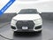 2019 Audi Q7 55 Premium quattro