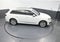 2019 Audi Q7 55 Premium quattro