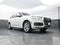 2019 Audi Q7 55 Premium quattro