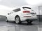 2019 Audi Q7 55 Premium quattro