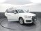 2019 Audi Q7 55 Premium quattro