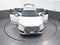 2019 Audi Q7 55 Premium quattro